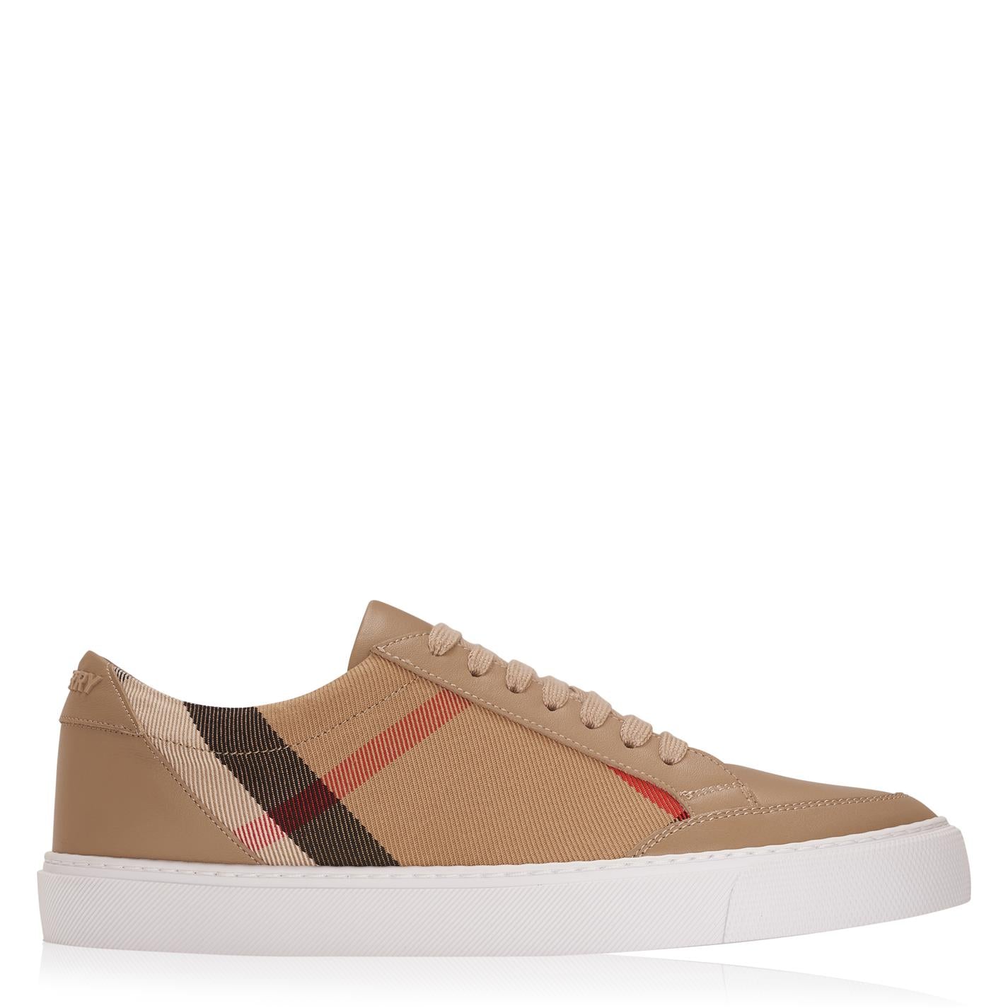 Burberry Salmond Trainers