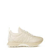 Moncler Pacey Trainers