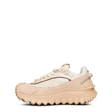 Moncler Trailgrip Sneakers