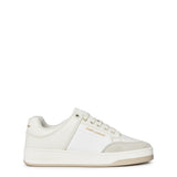 Saint Laurent Low Top Sneakers