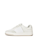 Saint Laurent Low Top Sneakers