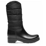 Moncler Ginette Stivale Boot