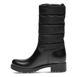 Moncler Ginette Stivale Boot