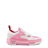 Christian Louboutin Astroloubi Woman Sneakers