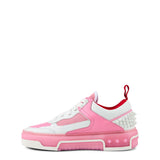 Christian Louboutin Astroloubi Woman Sneakers