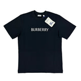 Burberry Men’s T-shirt