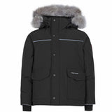 Canada Goose Lynx Parka Infants