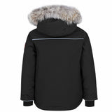 Canada Goose Lynx Parka Infants