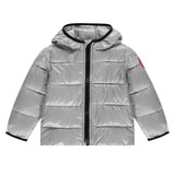 Canada Goose Infant'S Crofton Jacket