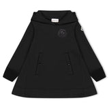 Moncler Hooded Dress Juniors