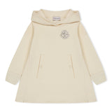 Moncler Hooded Dress Juniors