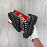 Nike P-6000 Men’s Anthracite Black/Chrome Trainers