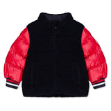 Moncler Tyler Bomber Jacket