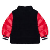 Moncler Tyler Bomber Jacket