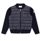 Moncler Cardigan