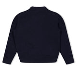 Moncler Cardigan