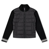 Moncler Tip Cardigan