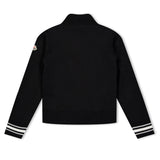 Moncler Tip Cardigan