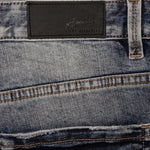 Amicci Roma Blue
