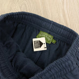 Denim Tears Men’s Navy Shorts