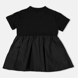 Moncler Skater Dress