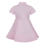 Fendi Lgo Dress