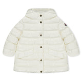 Moncler Ibida Jacket Infants