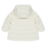 Moncler Ibida Jacket Infants