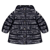 Moncler Ibida Jacket Infants