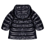 Moncler Ibida Jacket Infants