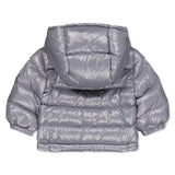 Moncler Aubert Down Jacket Infant