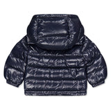 Moncler Aubert Down Jacket Infant