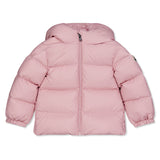 Moncler Sharon Down Jacket Infants