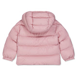 Moncler Sharon Down Jacket Infants