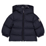 Moncler Sharon Down Jacket Infants