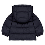 Moncler Sharon Down Jacket Infants