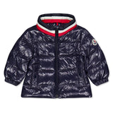 Moncler Vashiti Jacket