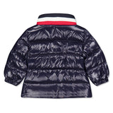 Moncler Vashiti Jacket