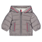 Moncler Merary Down Jacket Infants