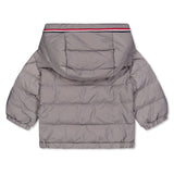 Moncler Merary Down Jacket Infants