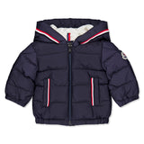 Moncler Merary Down Jacket Infants