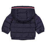 Moncler Merary Down Jacket Infants