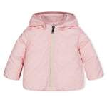Gucci Gg Jacket Infants - Morely TrendsGucci Type here:)