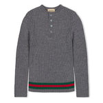Gucci Knit Top - Morely TrendsGucci Type here:)
