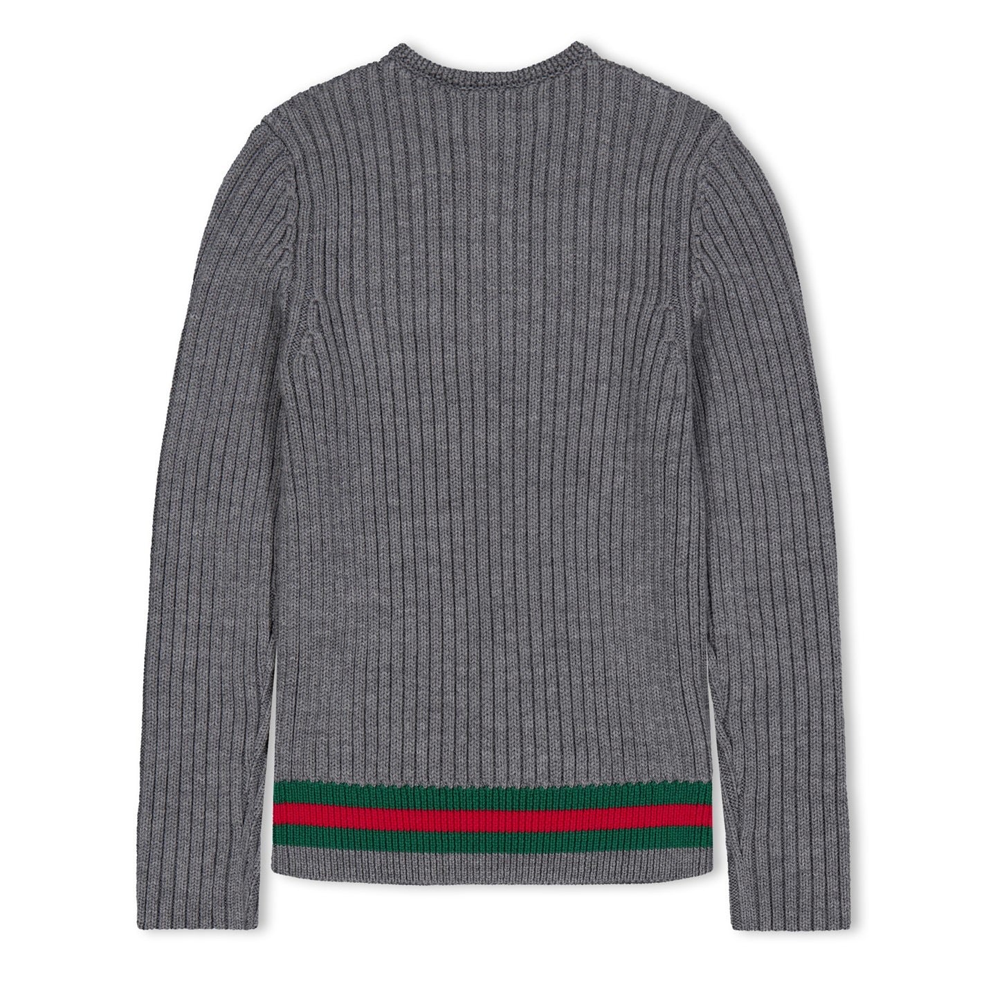 Gucci Knit Top - Morely TrendsGucci Type here:)