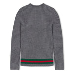 Gucci Knit Top - Morely TrendsGucci Type here:)