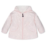 Moncler Camelien Jacket