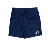 Adapt To Running 2.0 Shorts - Navy