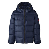 Canada Goose Children's Crofton Jacket