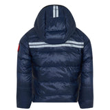 Canada Goose Children's Crofton Jacket